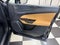 2023 Lexus NX 350h Premium