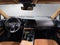 2023 Lexus NX 350h Premium