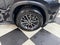 2023 Lexus NX 350h Premium