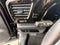 2023 Lexus NX 350h Premium