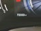 2023 Lexus NX 350h Premium