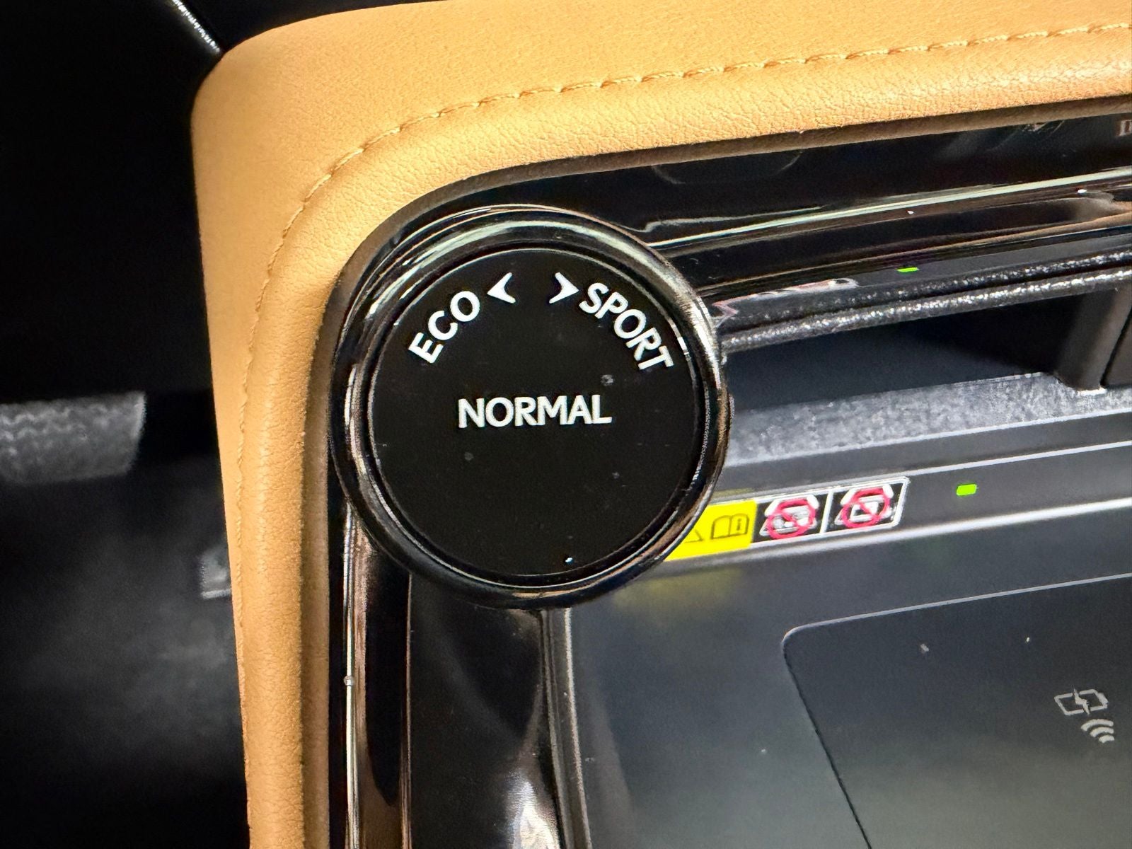 2023 Lexus NX 350h Premium