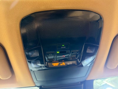 2023 Lexus NX 350h Premium