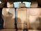 2023 Lexus NX 350h Premium