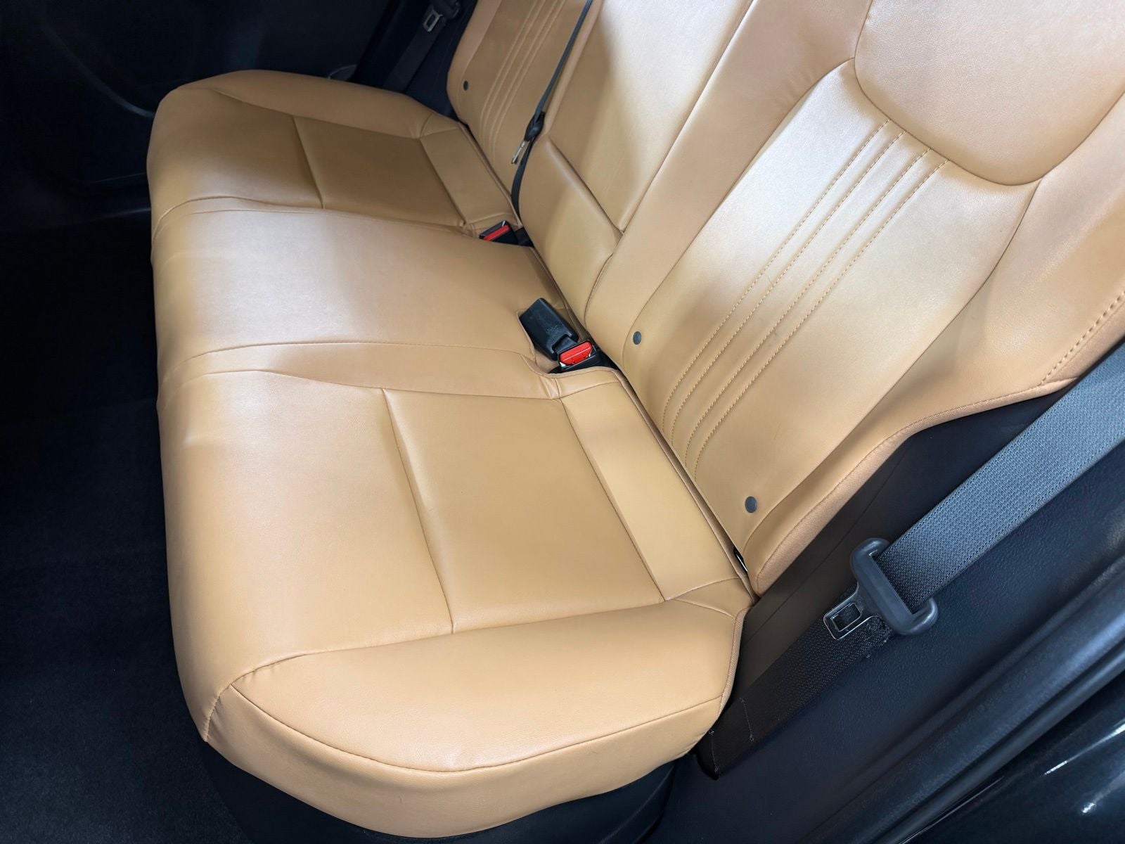 2023 Lexus NX 350h Premium