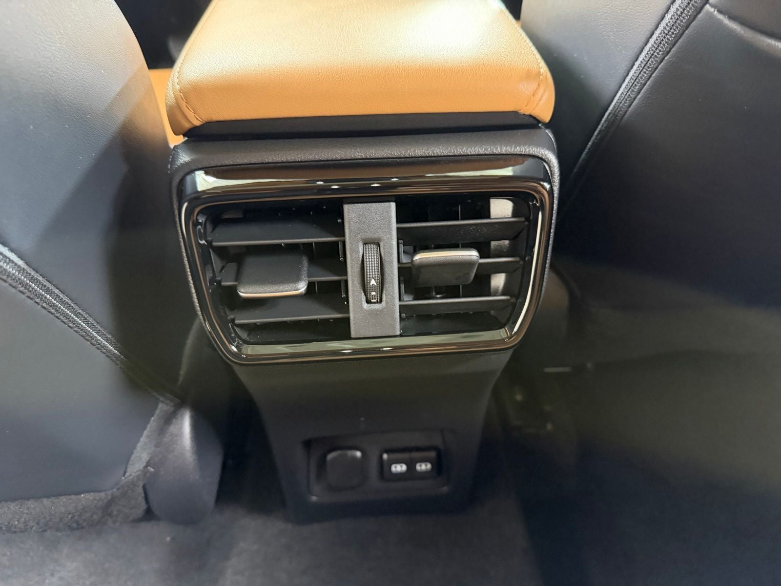 2023 Lexus NX 350h Premium