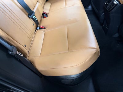 2023 Lexus NX 350h Premium