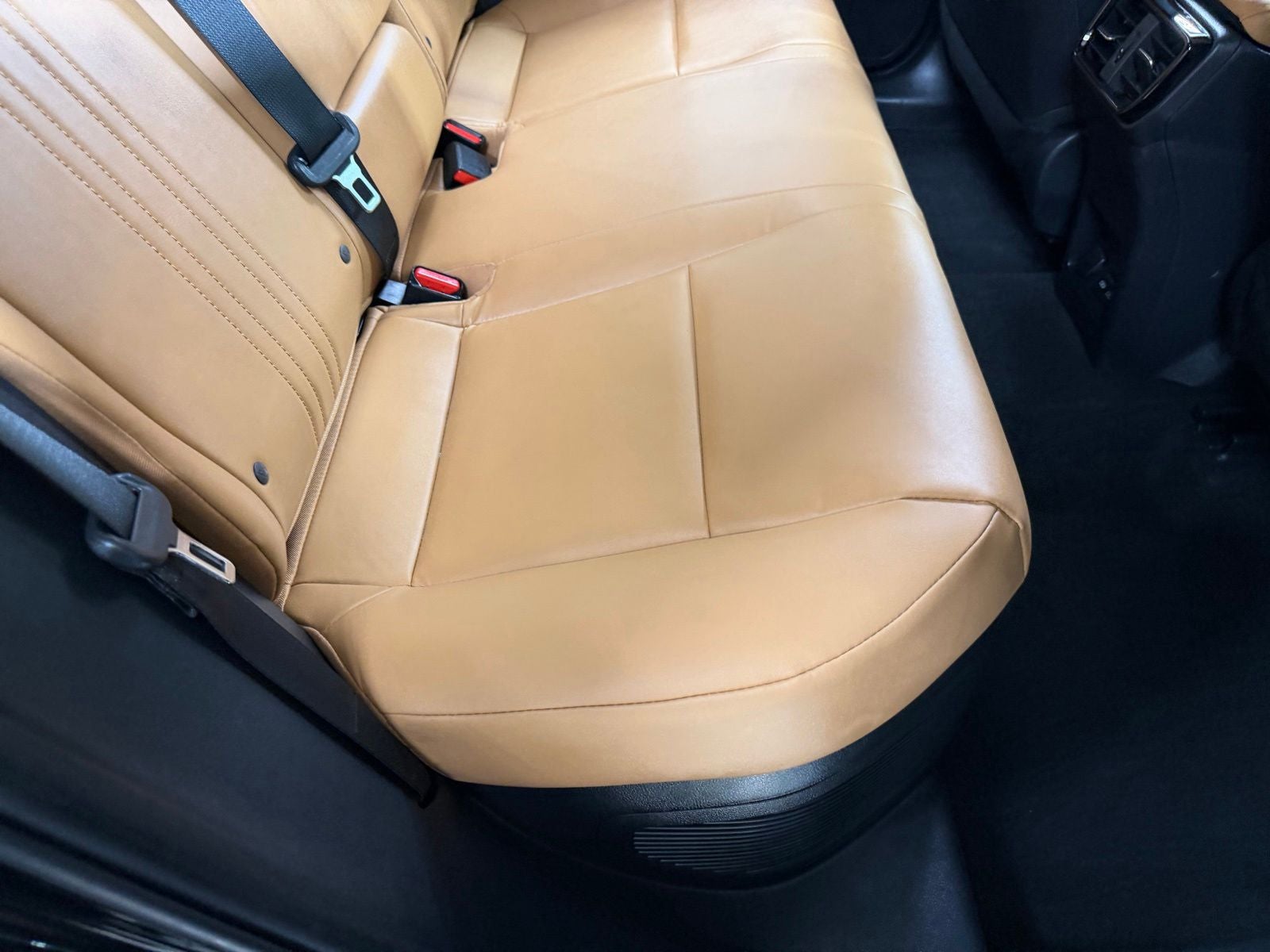 2023 Lexus NX 350h Premium