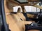 2023 Lexus NX 350h Premium