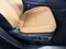 2023 Lexus NX 350h Premium