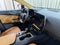 2023 Lexus NX 350h Premium