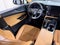 2023 Lexus NX 350h Premium