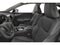 2023 Lexus NX NX 350h Premium