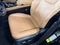 2023 Lexus NX 350h Premium
