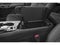 2023 Lexus NX NX 350h Premium