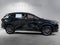2023 Lexus NX 350h Premium