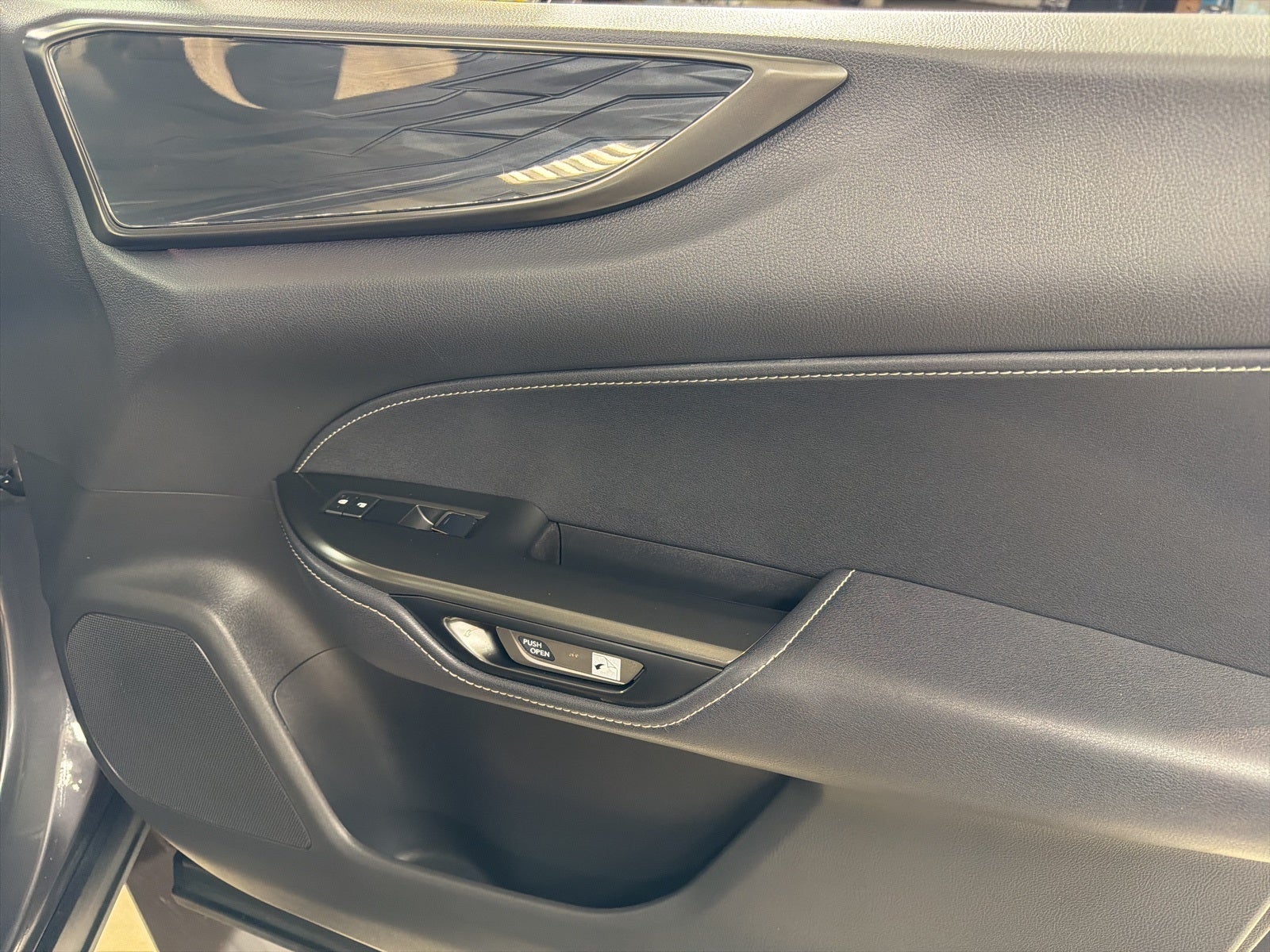 2024 Lexus NX 350h Premium