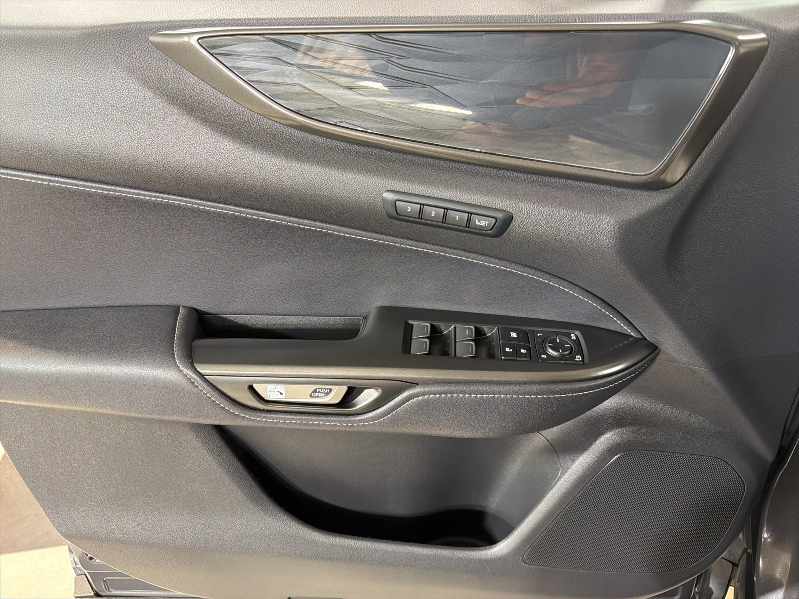 2024 Lexus NX 350h Premium