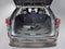 2024 Lexus NX 350h Premium