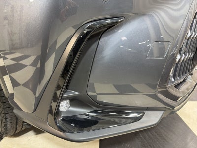 2024 Lexus NX 350h Premium