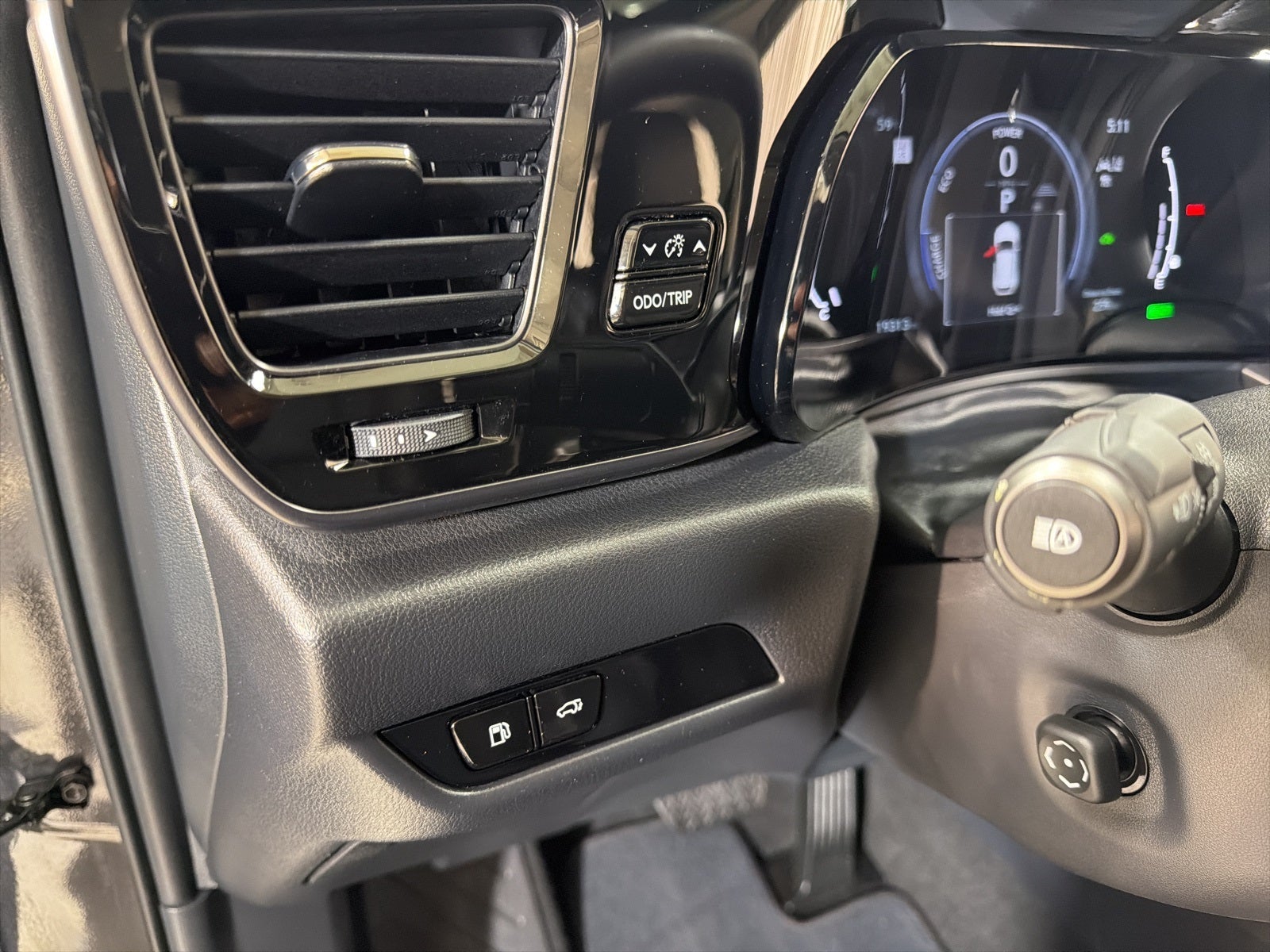 2024 Lexus NX 350h Premium