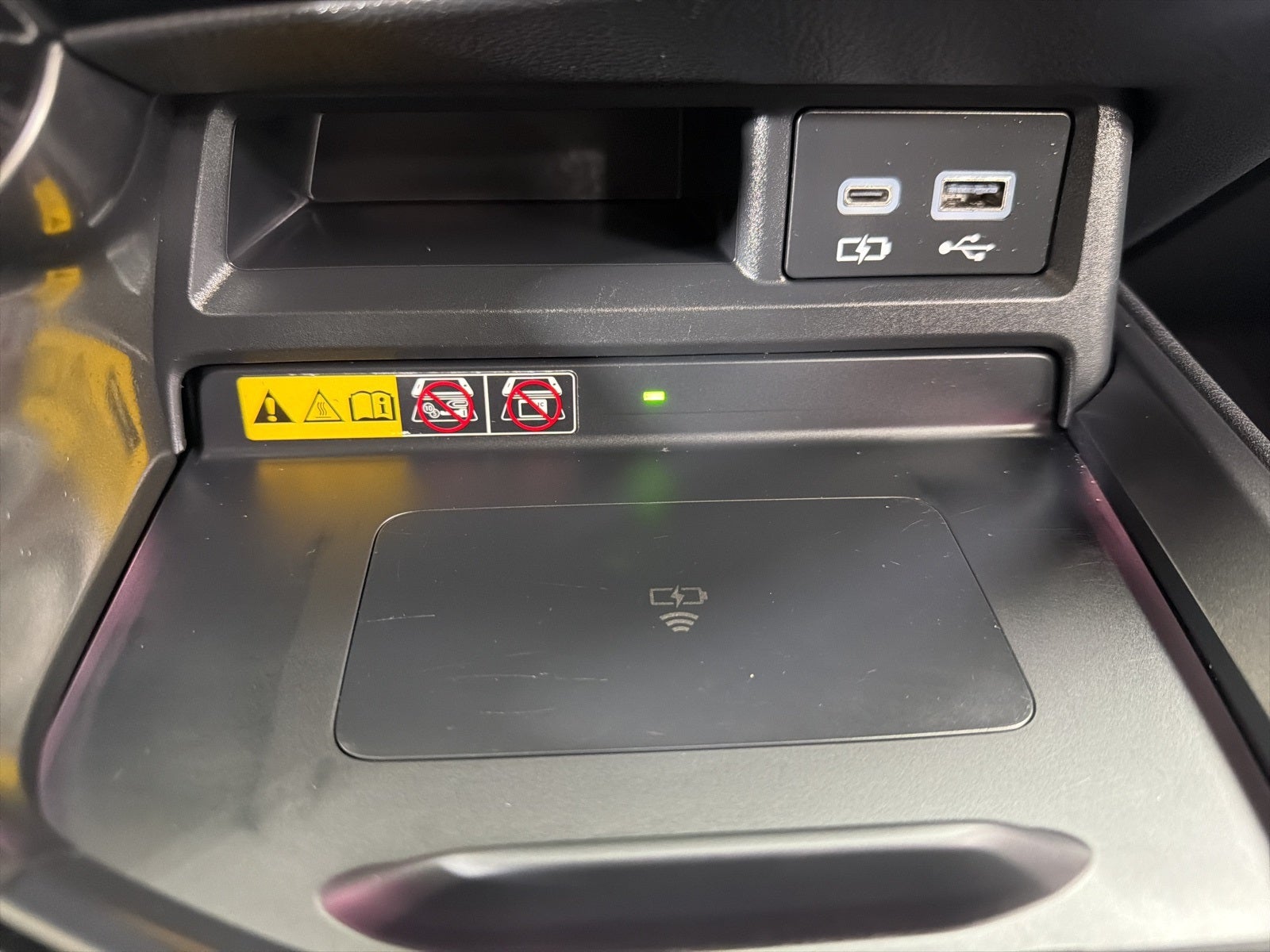 2024 Lexus NX 350h Premium