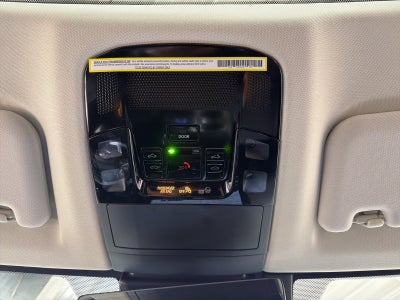 2024 Lexus NX 350h Premium