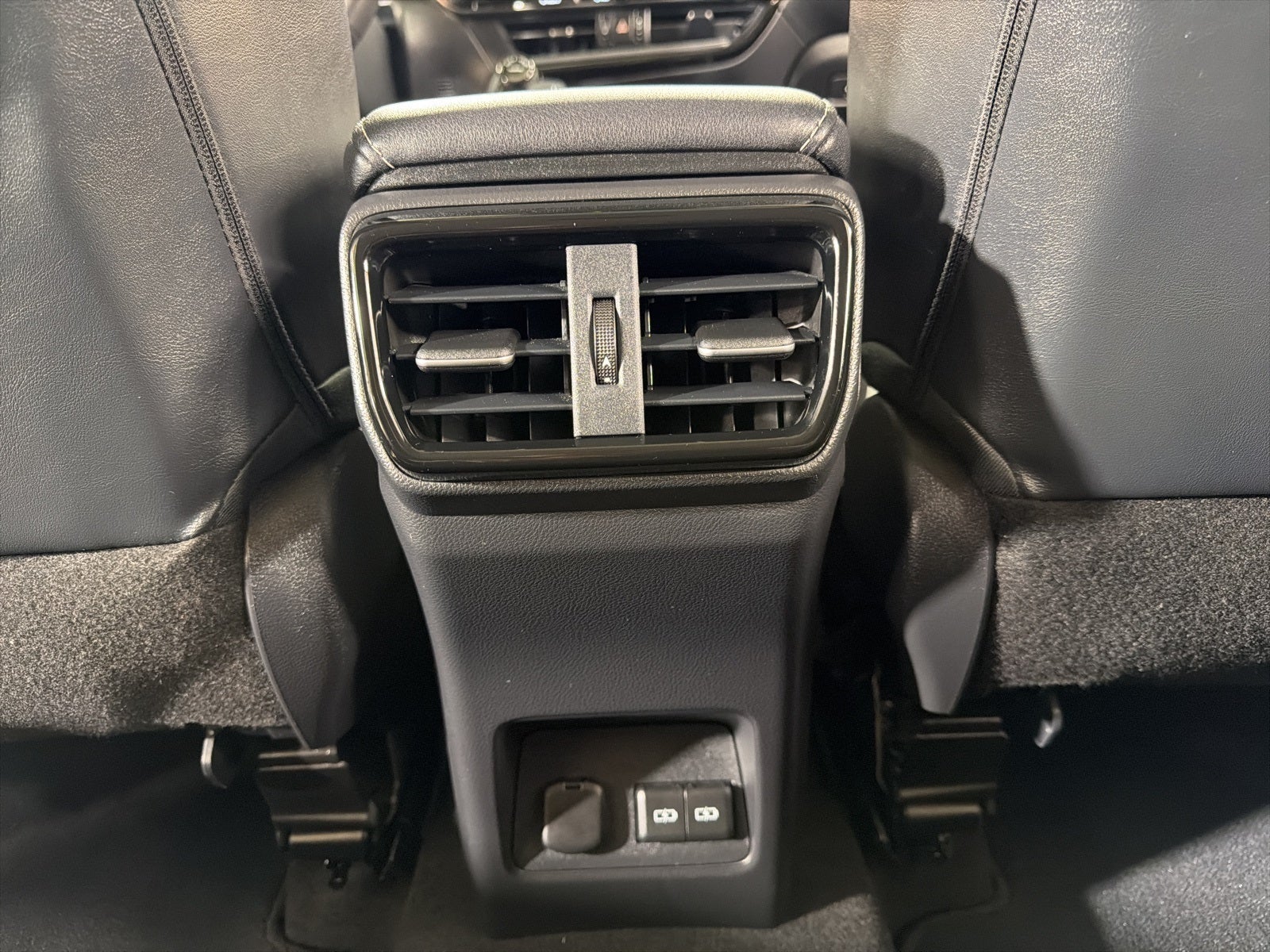 2024 Lexus NX 350h Premium