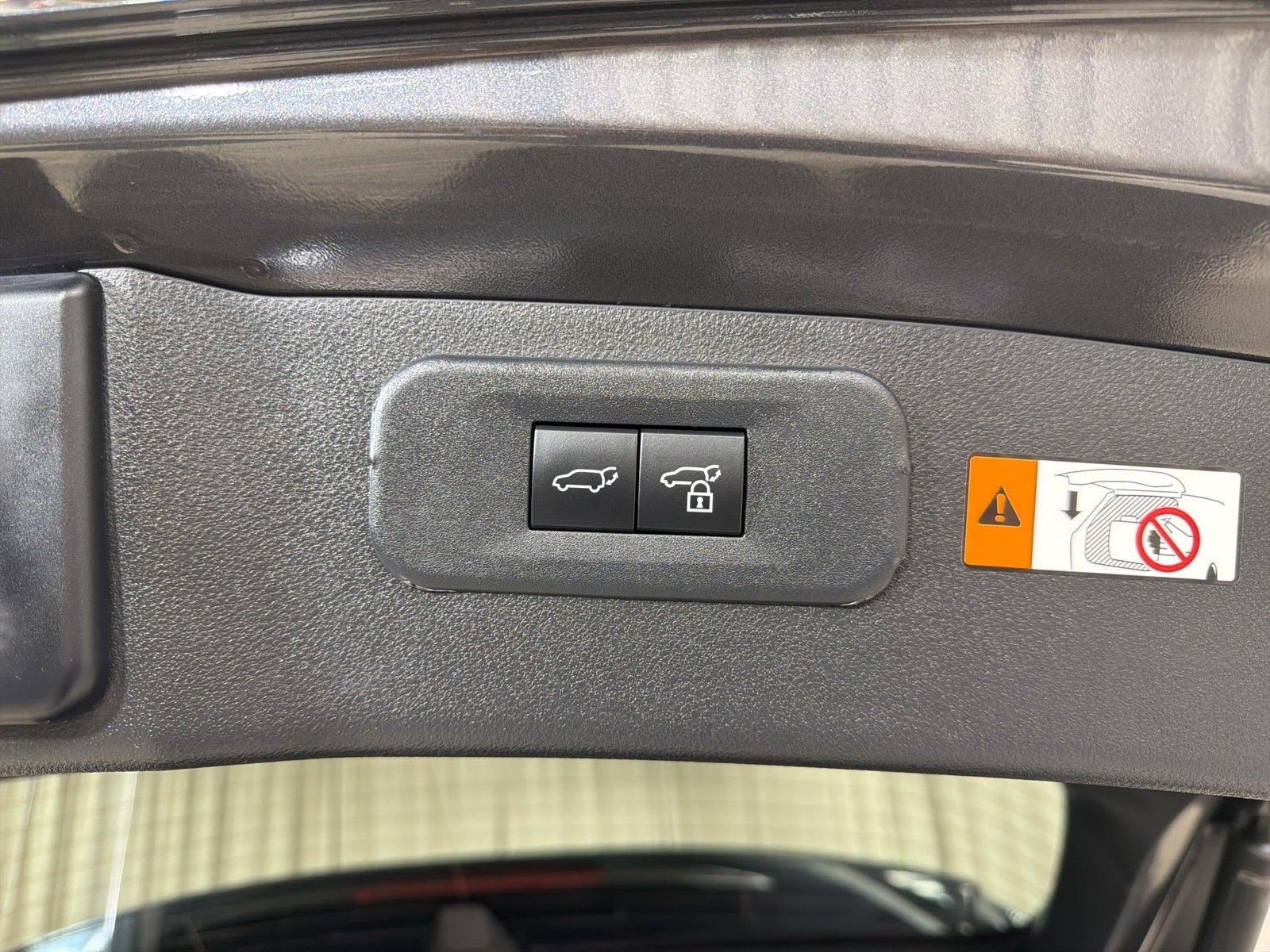 2024 Lexus NX 350h Premium