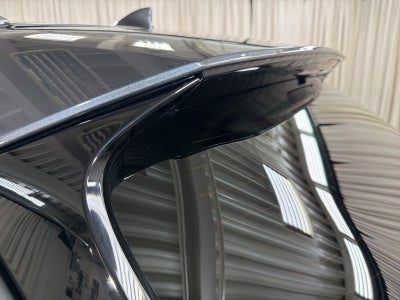 2024 Lexus NX 350h Premium