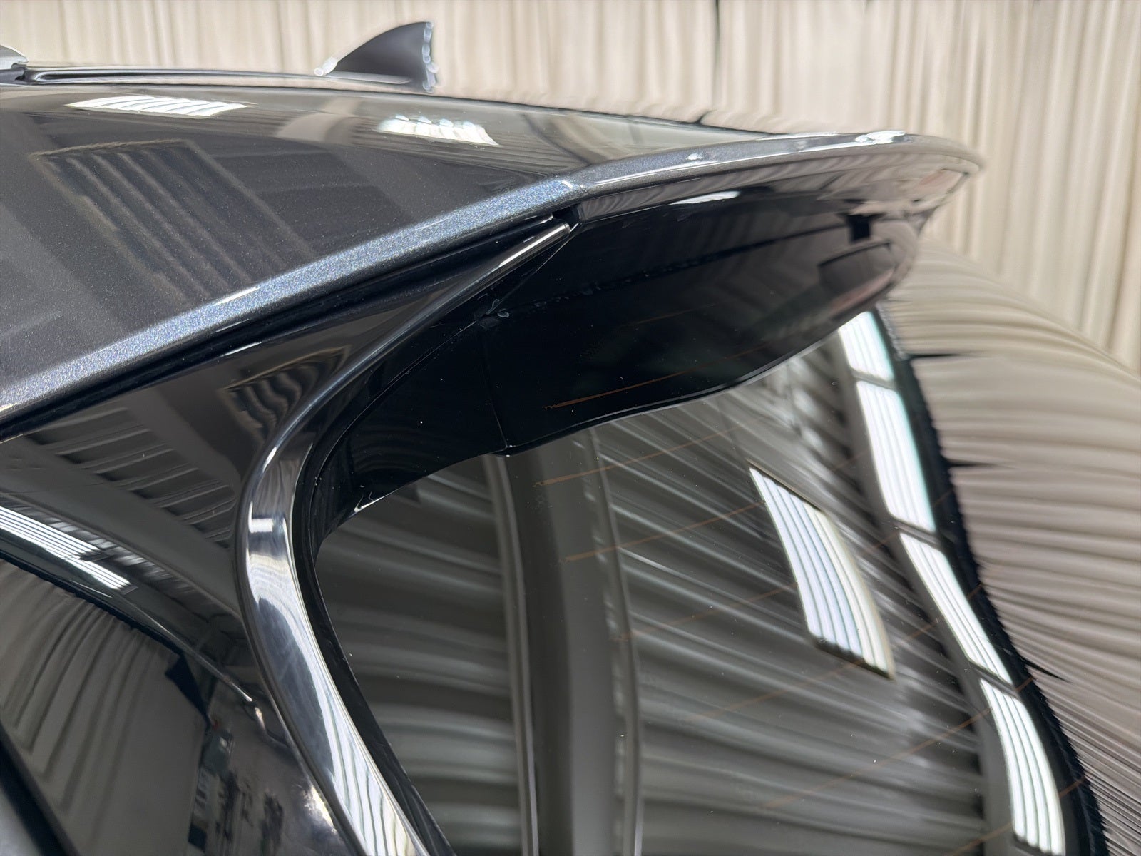 2024 Lexus NX 350h Premium