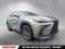 2023 Lexus NX 350h Premium