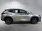 2023 Lexus NX 350h Premium