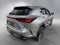 2023 Lexus NX 350h Premium