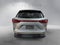 2023 Lexus NX 350h Premium
