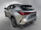 2023 Lexus NX 350h Premium