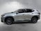 2023 Lexus NX 350h Premium