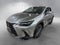 2023 Lexus NX 350h Premium