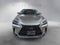 2023 Lexus NX 350h Premium