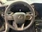 2023 Lexus NX 350h Premium