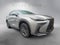 2023 Lexus NX 350h Premium