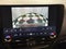 2023 Lexus NX 350h Premium