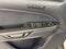 2023 Lexus NX 350h Premium
