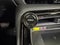 2023 Lexus NX 350h Premium