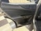 2023 Lexus NX 350h Premium
