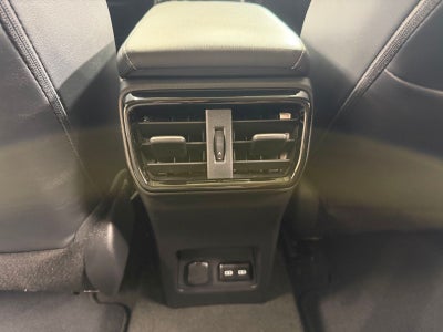 2023 Lexus NX 350h Premium
