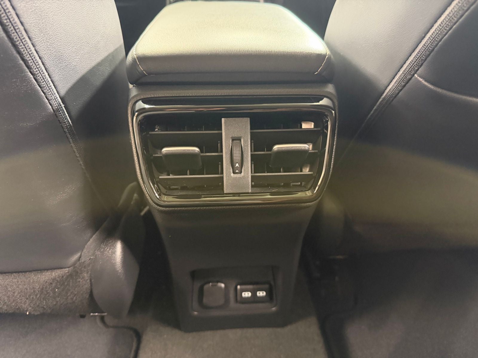 2023 Lexus NX 350h Premium