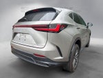 2023 Lexus NX 350h Premium
