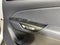 2023 Lexus NX 350h Premium