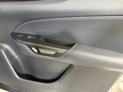 2023 Lexus NX 350h Premium